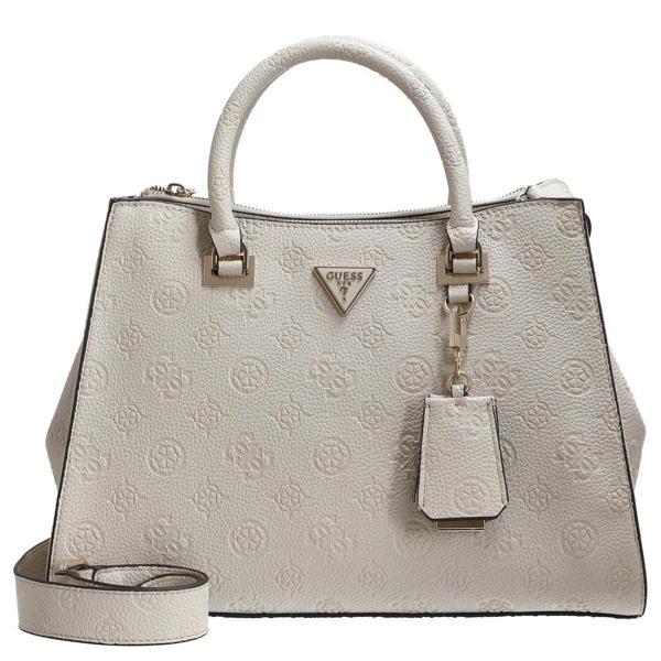 Guess Cresidia Kadın Mavi El Çantası HWPD9888070-BNN - Image 1