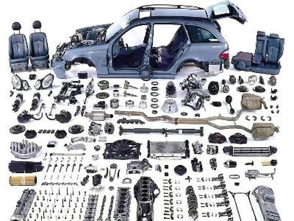 Mercedes 213 E Class 2016  Stop Lambası Sol  (Oem No:A2139067700) - Image 1