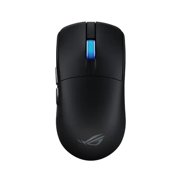ASUS ROG Harpe II Ace Kablosuz Gaming (Oyuncu) Mouse - Image 1