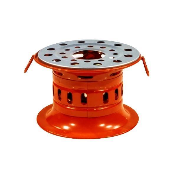 Osmanlı Ocağı - Image 1