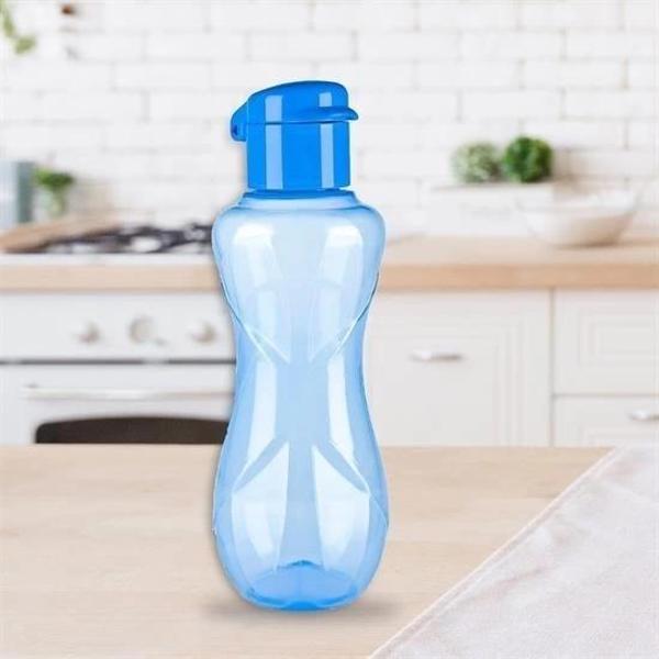 BUFFER® Water Fresh Suluk Matara Şişe 750 ml - Image 1