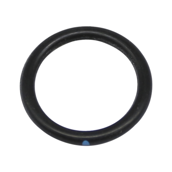 John Deere 51M7043 O-Ring - 345, 3120, 1800 ve Diğer Modellerle Uyumlu - Image 1