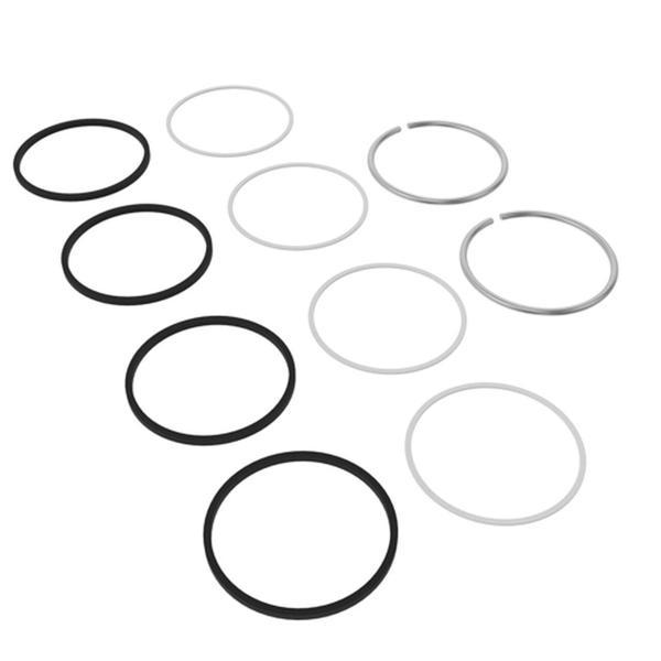 John Deere RE186600 Conta Kiti / Slipper Seal – Hidrolik & Motor Sızdırmazlık Elemanı - 7R 210, 8R 310, 9R 540 ve 9RT 470 - Image 1