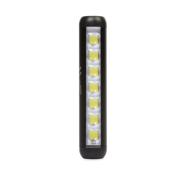 Type-c Girişli Mıknatıslı Şarjlı Cep Feneri  Wt-333 - Image 1