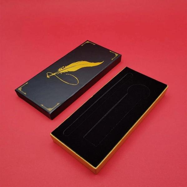 2&039li Set Hediye Kutusu - Image 1