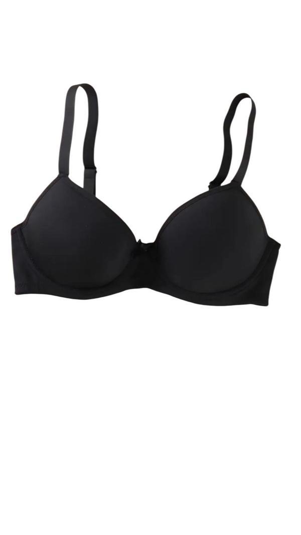 Tektaş Kadın Balenli Dolgulu Sütyen - Image 1