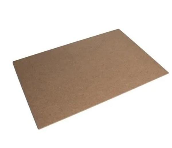 Bozkırlı Duralit 35X50 - Image 1