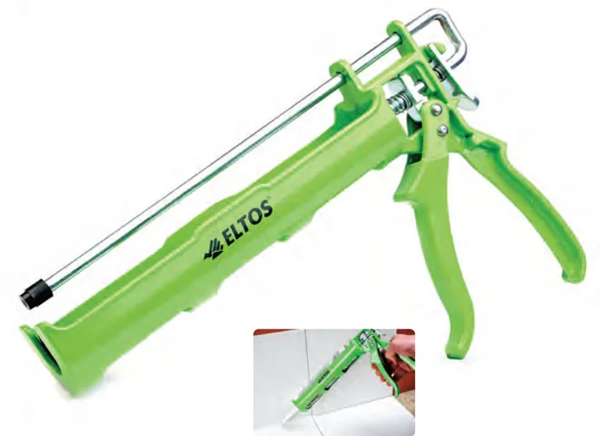 Döküm Epoksi Sı 345 Ml - Image 1