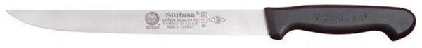 61160 - Sürmene Fileto Bıçağı 23,5 Cm - Image 1