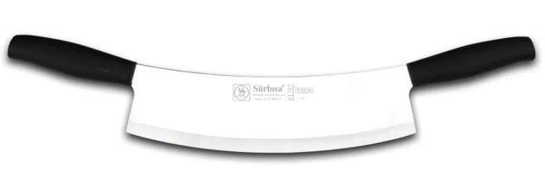 61707 - Sürmene Çiftli Zırh 30 Cm - Image 1