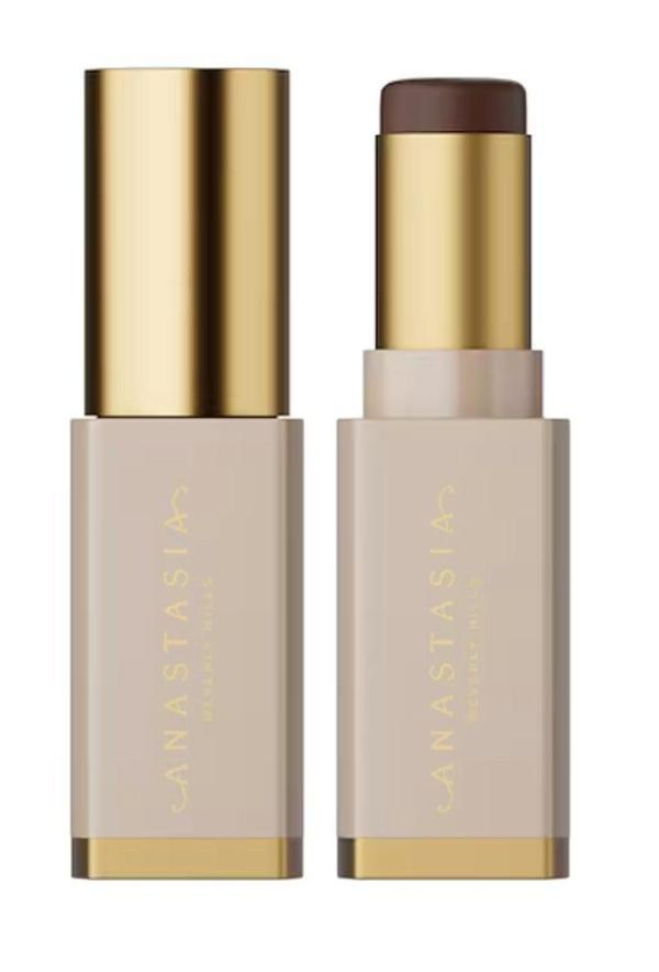 Anastasia Beverly Hills Smooth Blur Contour Stick - Contour Stick - Core Shadow - Image 1