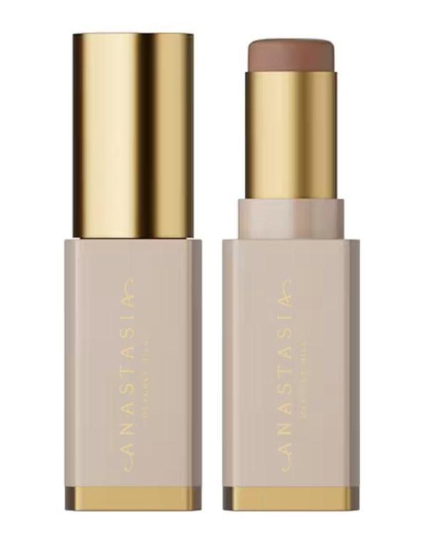 Anastasia Beverly Hills Smooth Blur Contour Stick - Contour Stick - Shadow - Image 1
