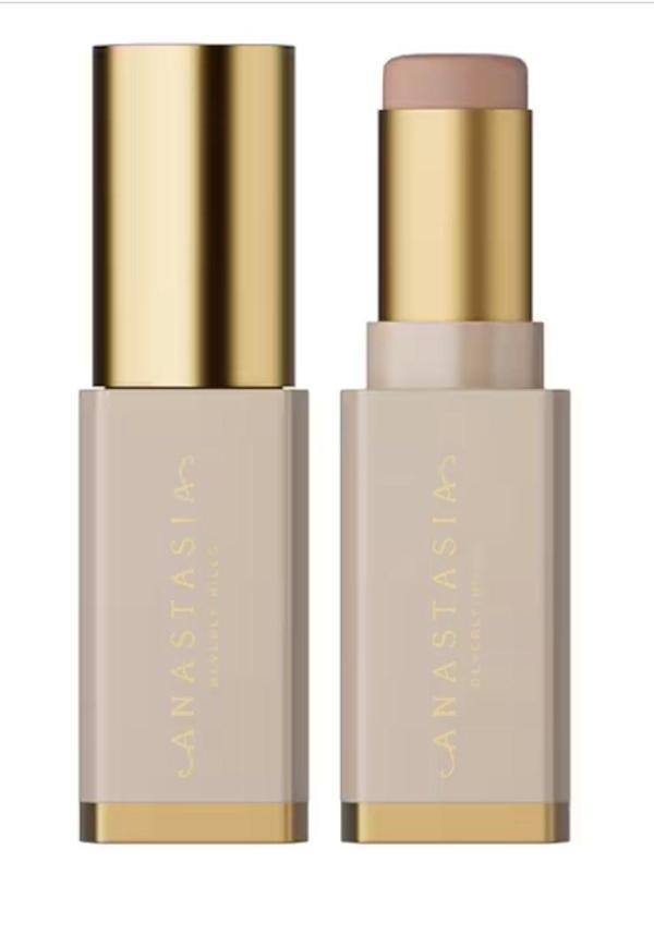 Anastasia Beverly Hills Smooth Blur Contour Stick - Contour Stick - Halftone - Image 1