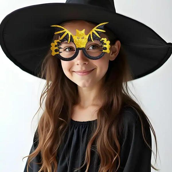 Halloween Gözlük - Image 1