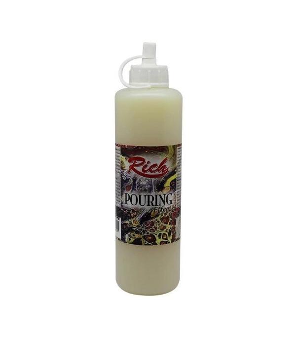 Supertrend Pouring Effect Medium 500 cc. - Image 1