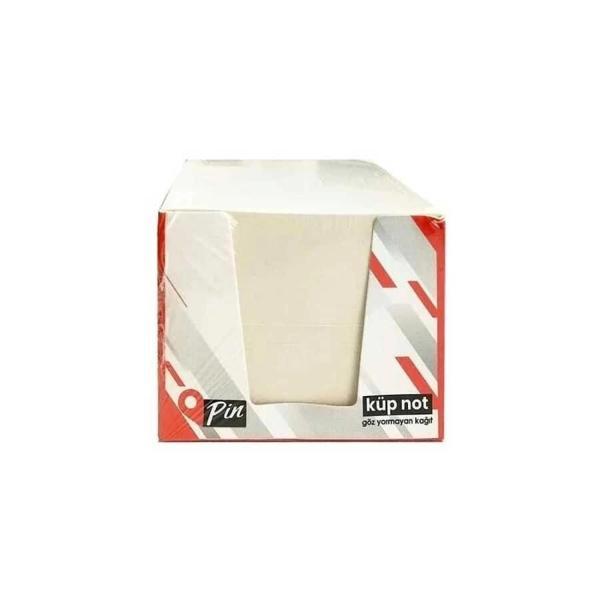 Supertrend Küp Blok 8x8 cm. - Image 1