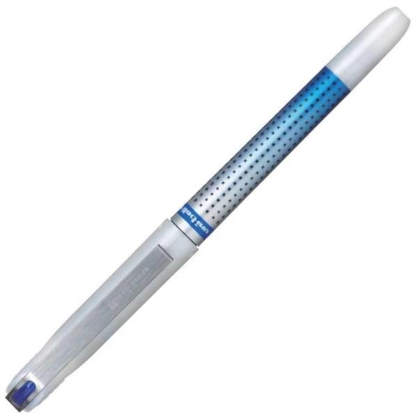 Supertrend-ball Eye Needle 0.7 İğne Uçlu Kalem MAVİ - Image 1