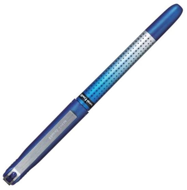 Supertrend-ball Eye Needle 0.5 İğne Uçlu Kalem MAVİ - Image 1