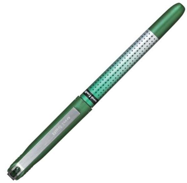 Supertrend-ball Eye Needle 0.5 İğne Uçlu Kalem YEŞİL - Image 1