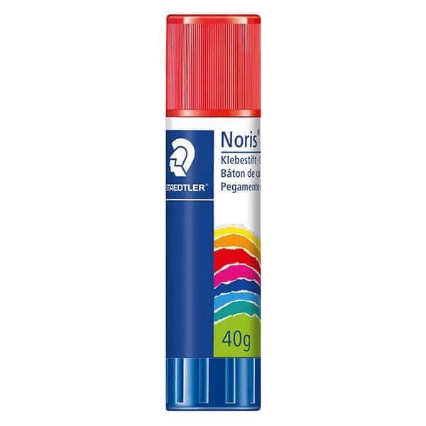 Supertrend Noris Clup Stick Yapıştırıcı 40 Gr. (960 40) - Image 1