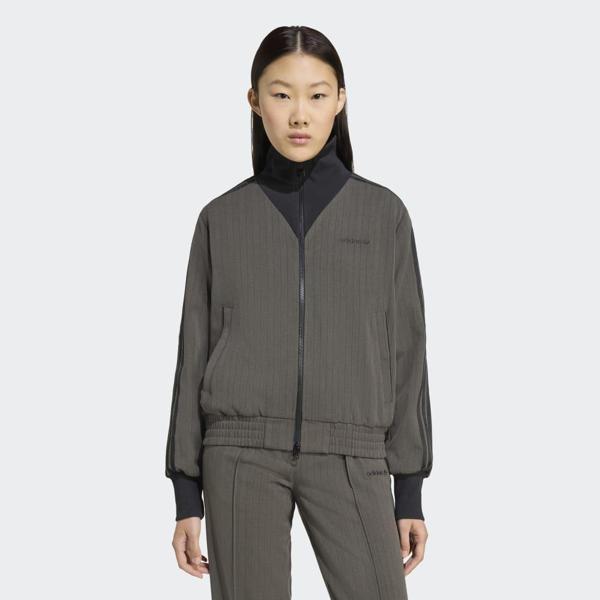 TAILORED TT - Image 1