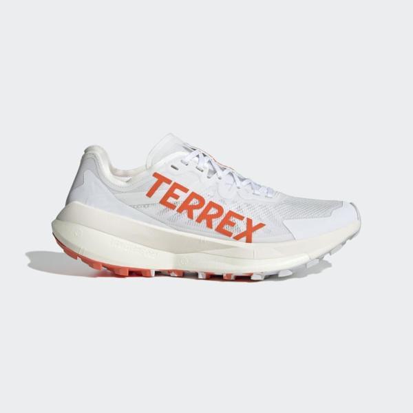 TERREX AGRAVIC SPEED W - Image 1