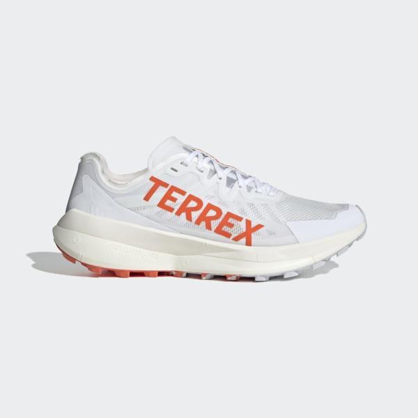 TERREX AGRAVIC SPEED - Image 1