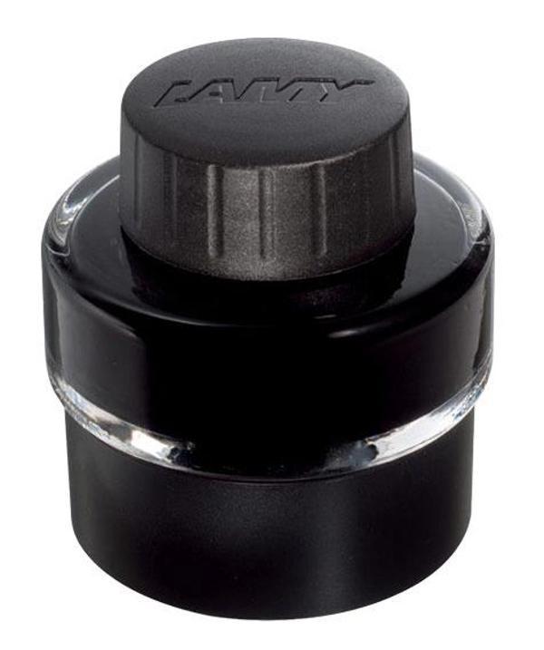 Supertrend T51 Dolma Kalem Mürekkebi 30 ml. SİYAH - Image 1