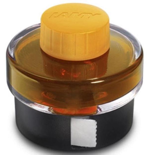 Supertrend T52 Dolma Kalem Mürekkebi 50 ml. MANGO - Image 1