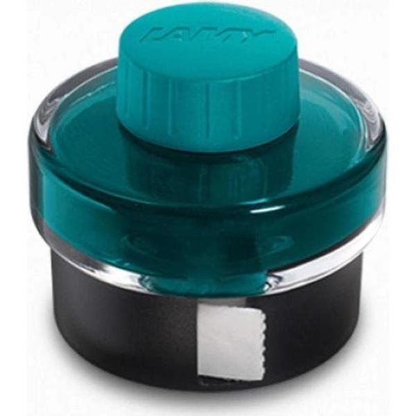 Supertrend T52 Dolma Kalem Mürekkebi 50 ml. TURMALINE - Image 1