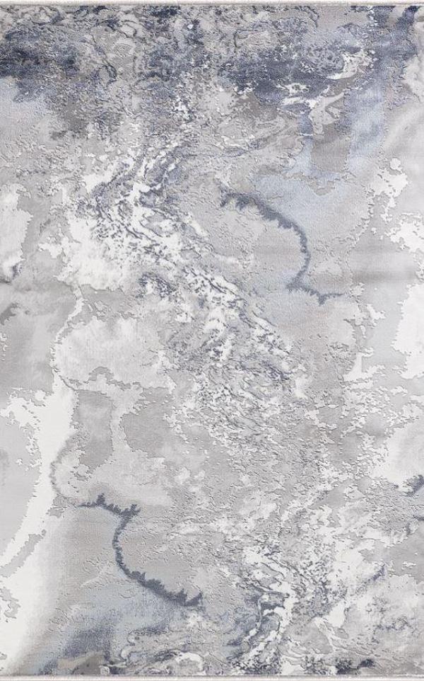 Merinos Halı Therapy 19112 030 Serisi Akrilik Salon Oturma Yatak Odası Halısı - Image 1