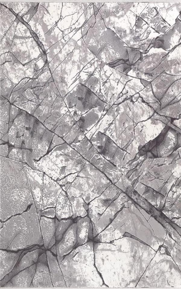 Merinos Halı Therapy 19119 096 Serisi Akrilik Salon Oturma Yatak Odası Halısı - Image 1