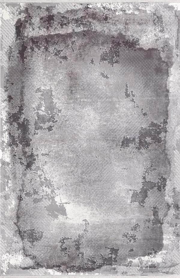 Padişah Halı Eternity 31968 095 Serisi Akrilik Salon Oturma Yatak Odası Halısı - Image 1