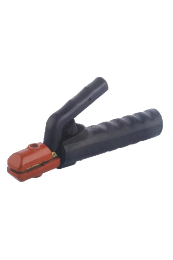 Axu Kaynak Pensesi 600 Amp. (Kp600) - Image 1