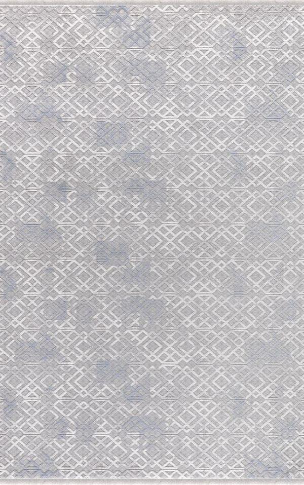 Padişah Halı Sümela 39145 030 Serisi Akrilik Salon Oturma Yatak Odası Halısı - Image 1