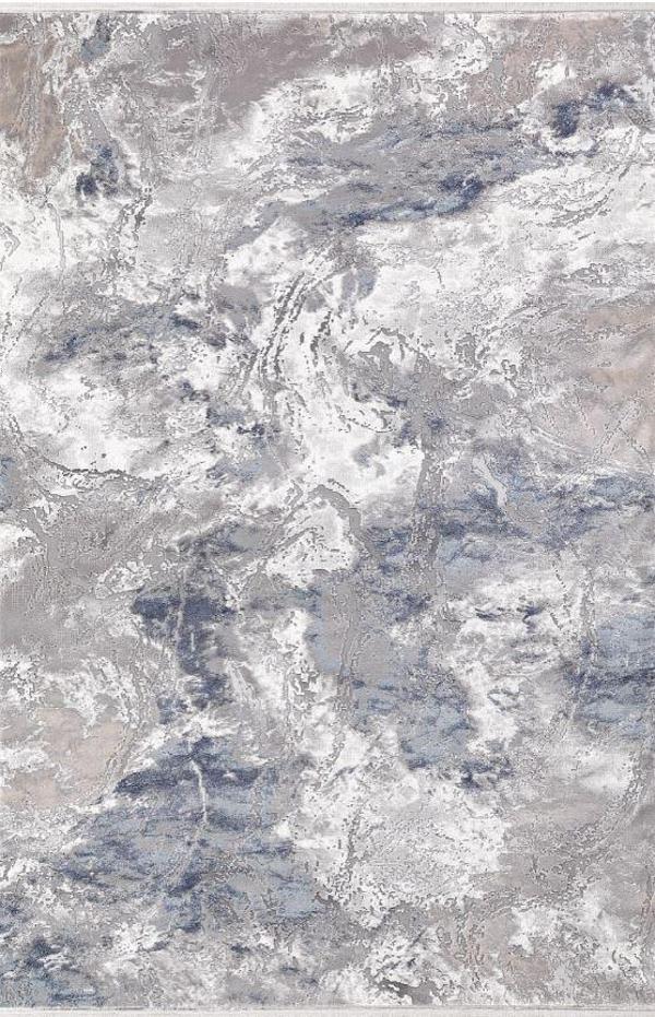 Padişah Halı Eternity 31970 030 Serisi Akrilik Salon Oturma Yatak Odası Halısı - Image 1