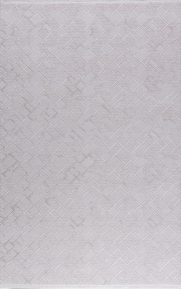 Padişah Halı Sümela 64251 095 Serisi Akrilik Salon Oturma Yatak Odası Halısı - Image 1