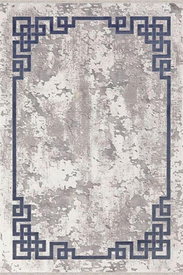 Padişah Halı Eternity 33262 030 Serisi Akrilik Salon Oturma Yatak Odası Halıs - Image 1