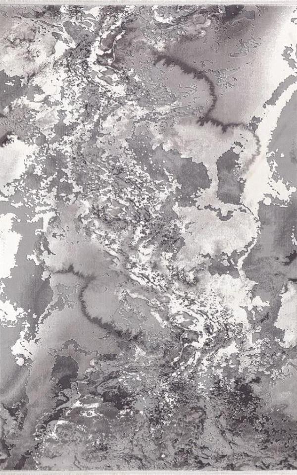 Merinos Halı Therapy 19112 096 Serisi Akrilik Salon Oturma Yatak Odası Halısı - Image 1