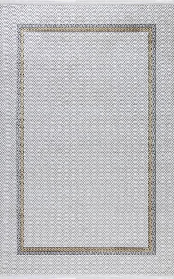 Padişah Halı Sümela 67011 095 Serisi Akrilik Salon Oturma Yatak Odası Halısı - Image 1