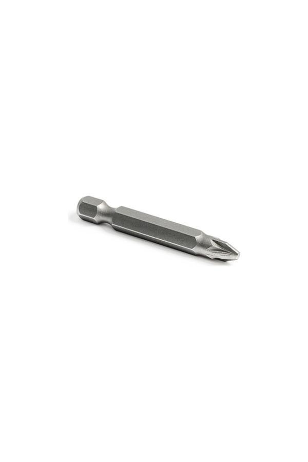 Gfb Kare Pozi Bits Uç Pz1 X 75 Mm (20 Adet) - Image 1