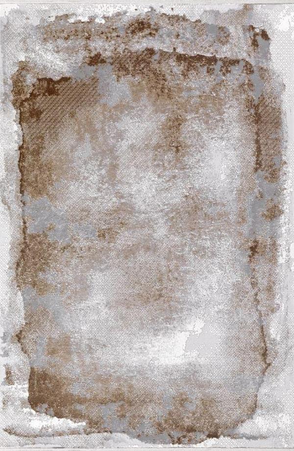 Padişah Halı Eternity 31968 080 Serisi Akrilik Salon Oturma Yatak Odası Halısı - Image 1