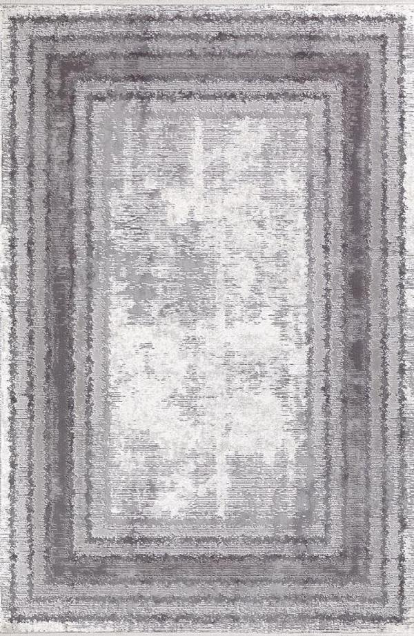 Padişah Halı Eternity 31972 095 Serisi Akrilik Salon Oturma Yatak Odası Halısı - Image 1