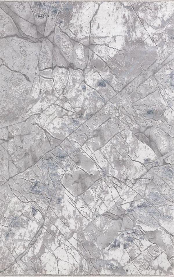 Merinos Halı Therapy 19119 030 Serisi Akrilik Salon Oturma Yatak Odası Halısı - Image 1