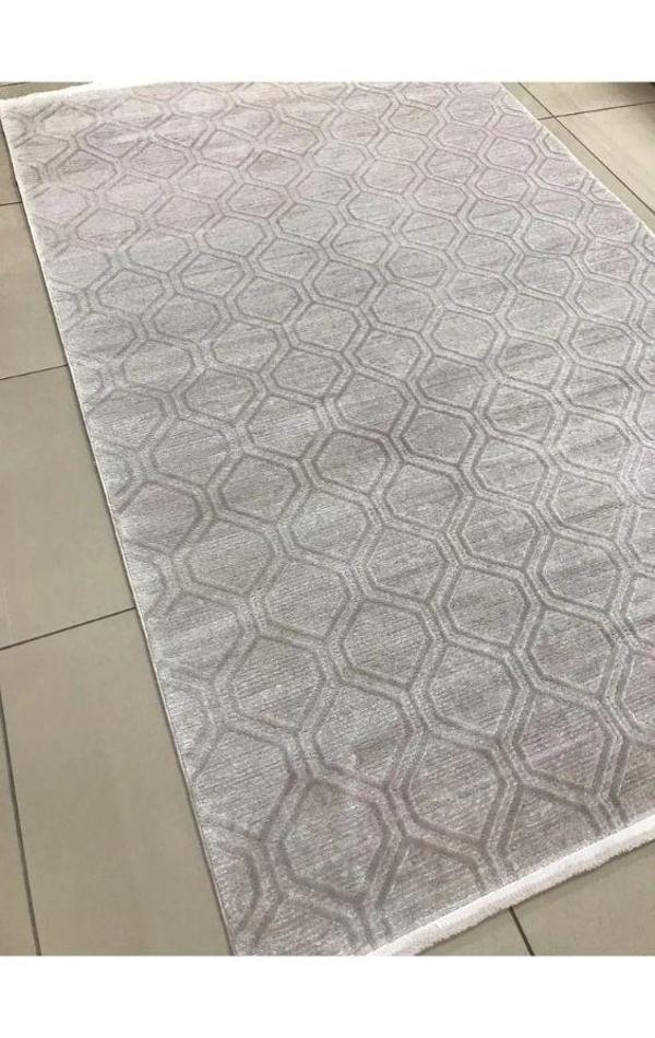 Padişah Halı Sümela 39142 095 Serisi Akrilik Salon Oturma Yatak Odası Halısı - Image 1