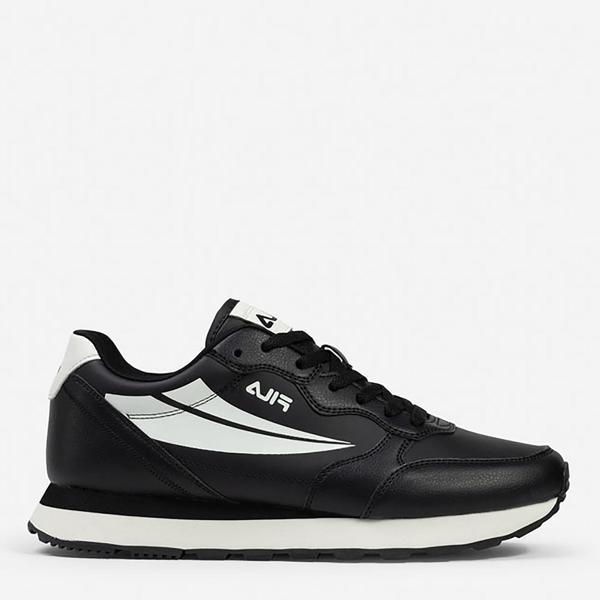 Fila Erkek Koşu - Yürüyüş Ayakkabısı Hypert P Ffm0441.83336 - Image 1