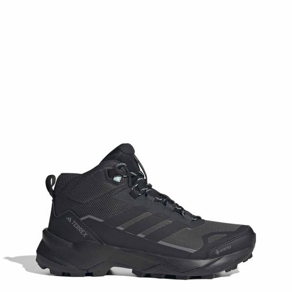 Adidas Kadın Outdoor Ayakkabı Terrex Skychaser Ax5 Mid Gore-Tex Hiking Shoes Jq2219 - Image 1