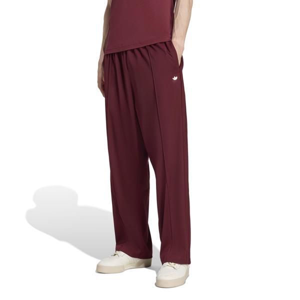 Adidas Erkek Günlük Eşofman Altı Baggy Tp Ka5258 - Image 1