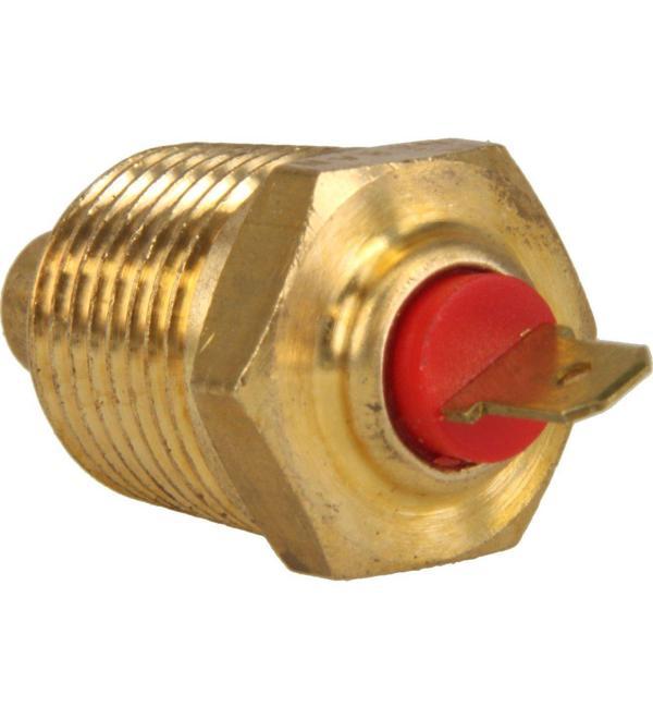John Deere RE51774 Motor Su Sıcaklık Sensörü - 5B-700, 550, 650, 748, 840, 940, 1010D, 1040, 1140 - Image 1