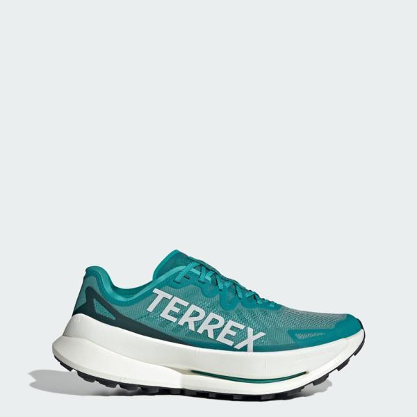 TERREX AGRAVIC SPEED ULTRA - Image 1